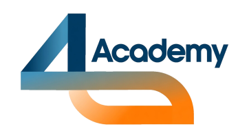 4ERP Academy by Imagine SW